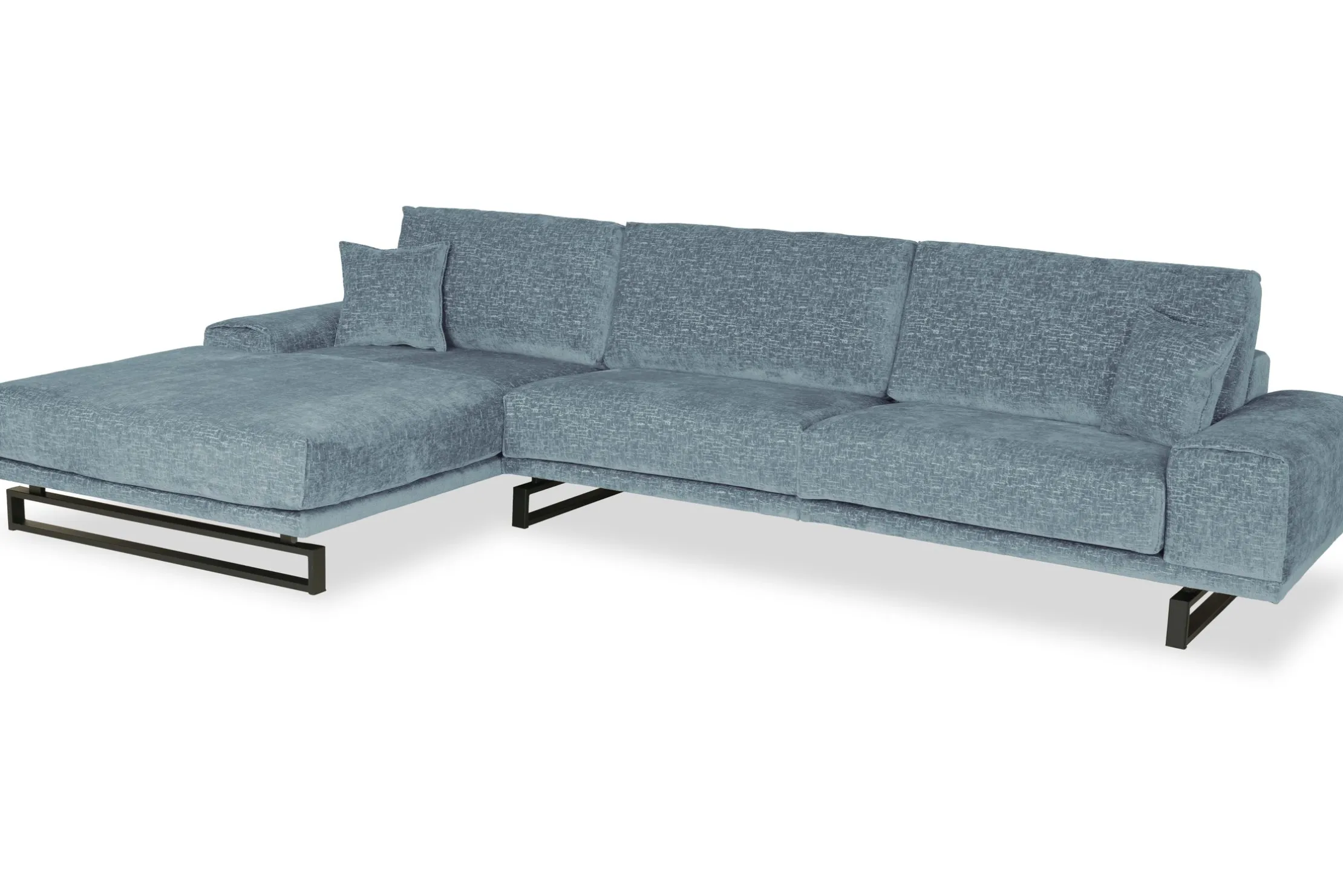 Loungebank Amarillo II