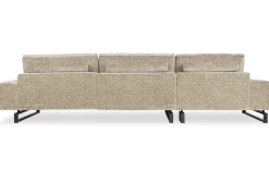 Loungebank Amarillo II