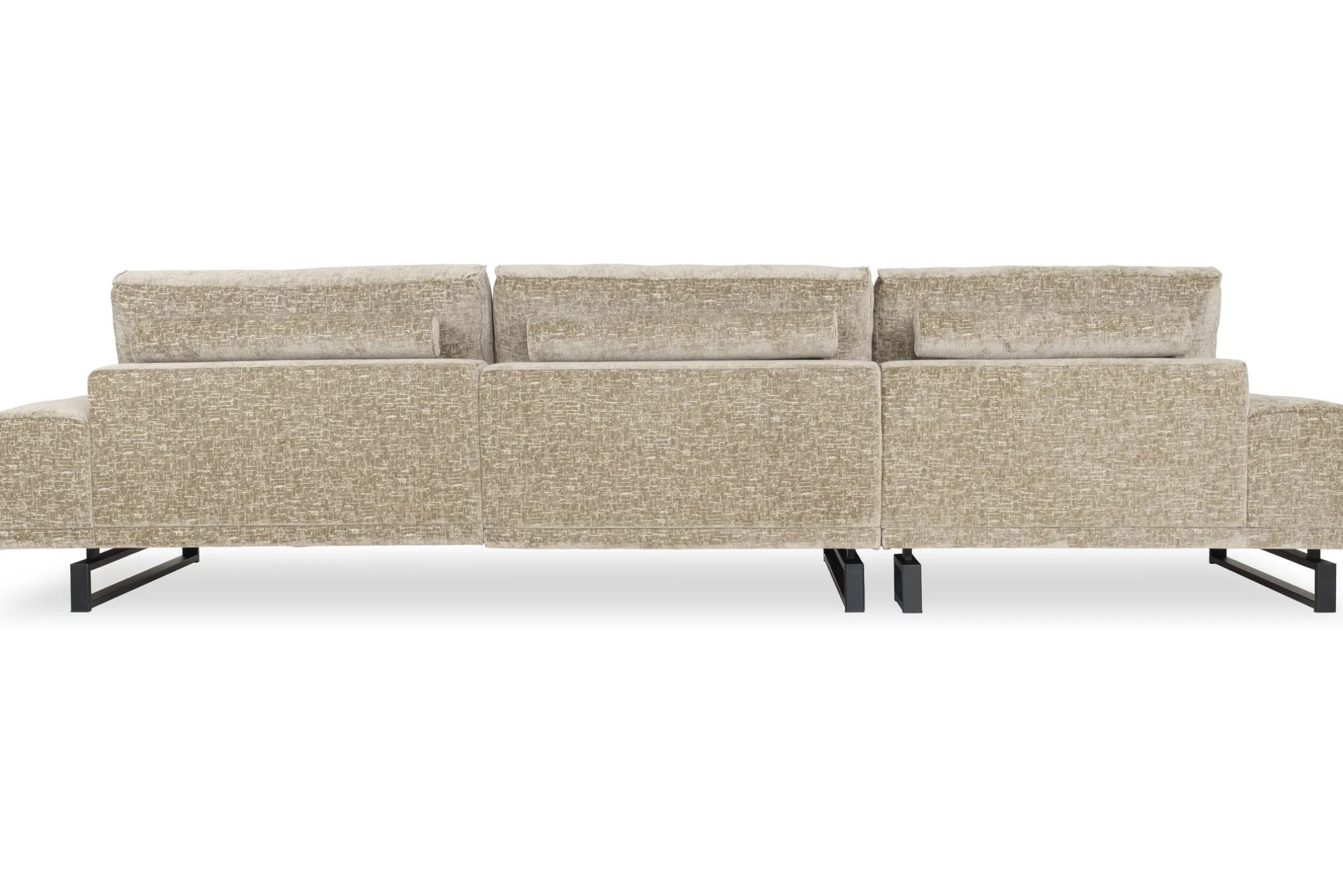 Loungebank Amarillo II
