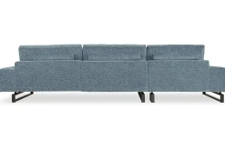Loungebank Amarillo II