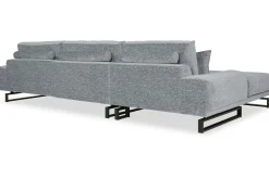 Loungebank Amarillo II