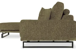 Loungebank Amarillo II