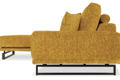 Loungebank Amarillo II