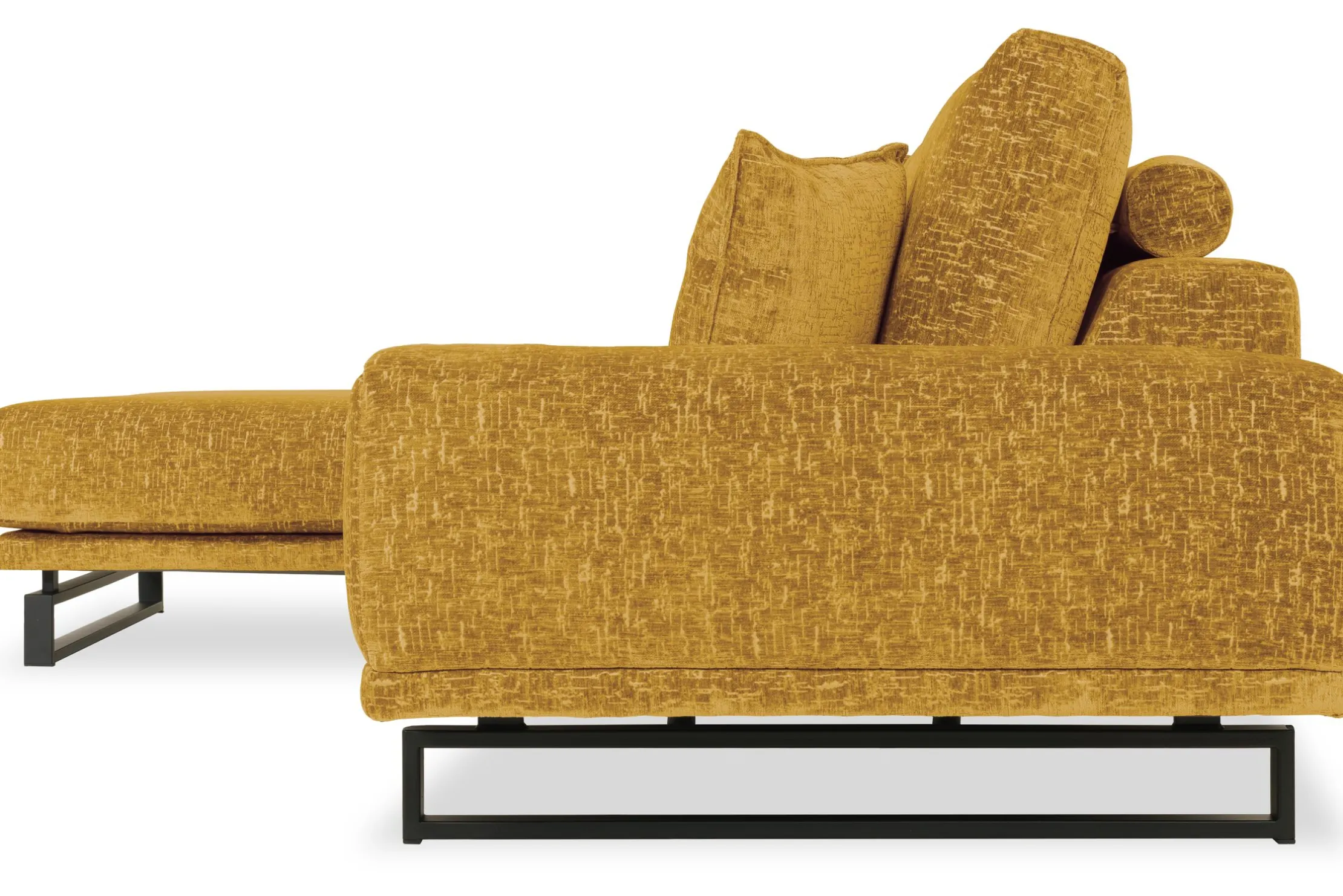 Loungebank Amarillo II