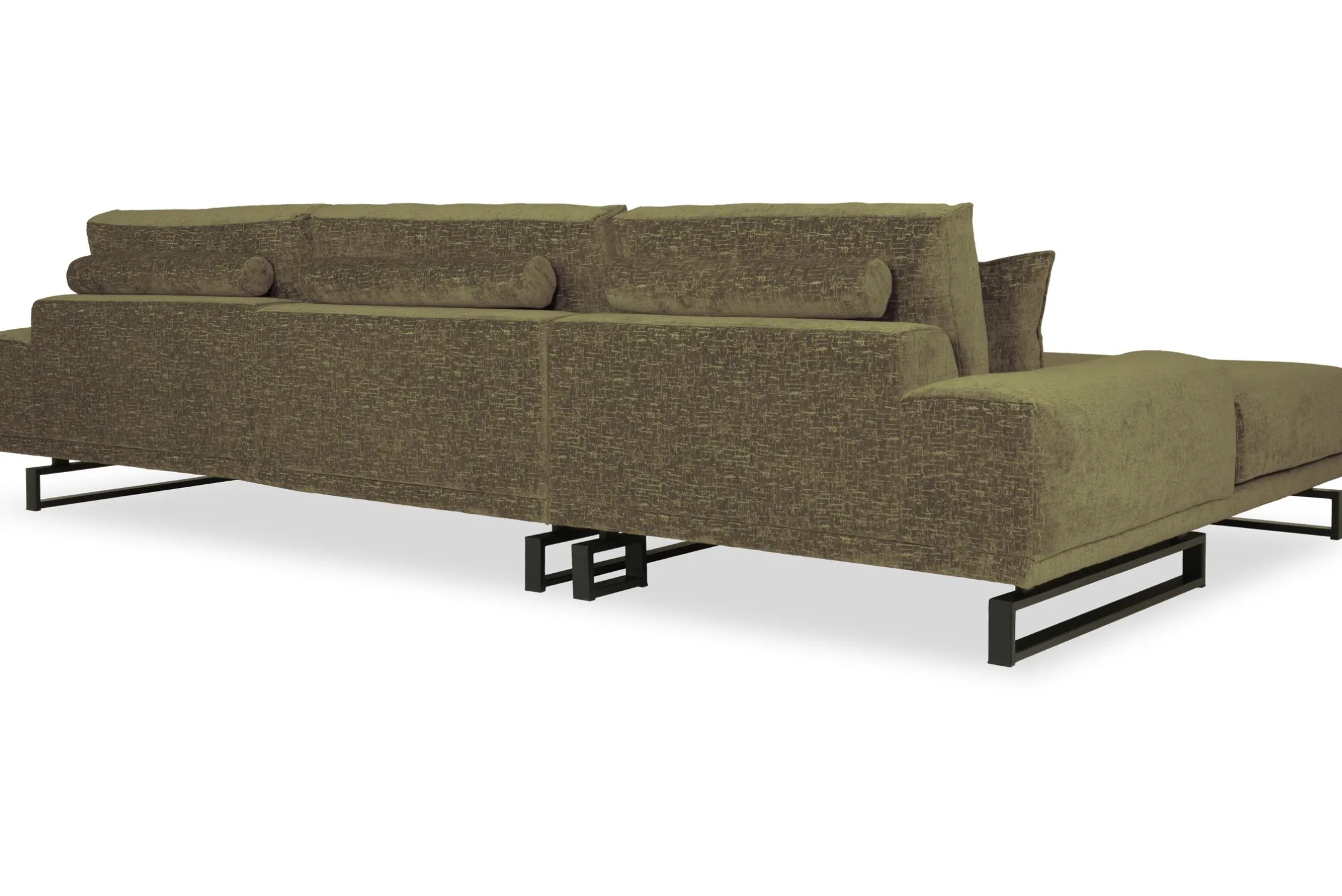 Loungebank Amarillo II