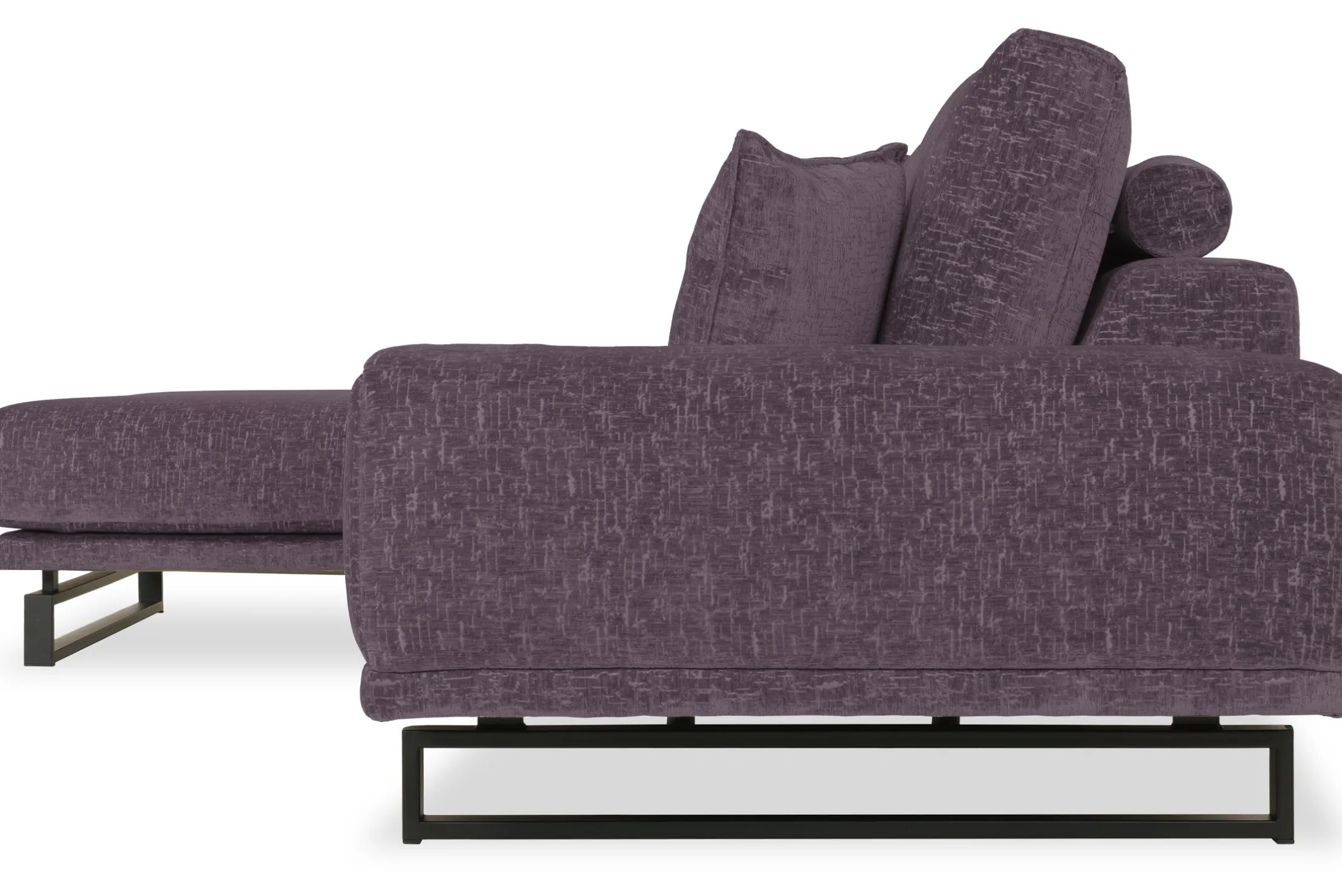 Loungebank Amarillo II