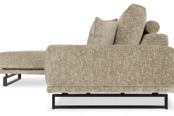 Loungebank Amarillo II