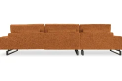 Loungebank Amarillo II