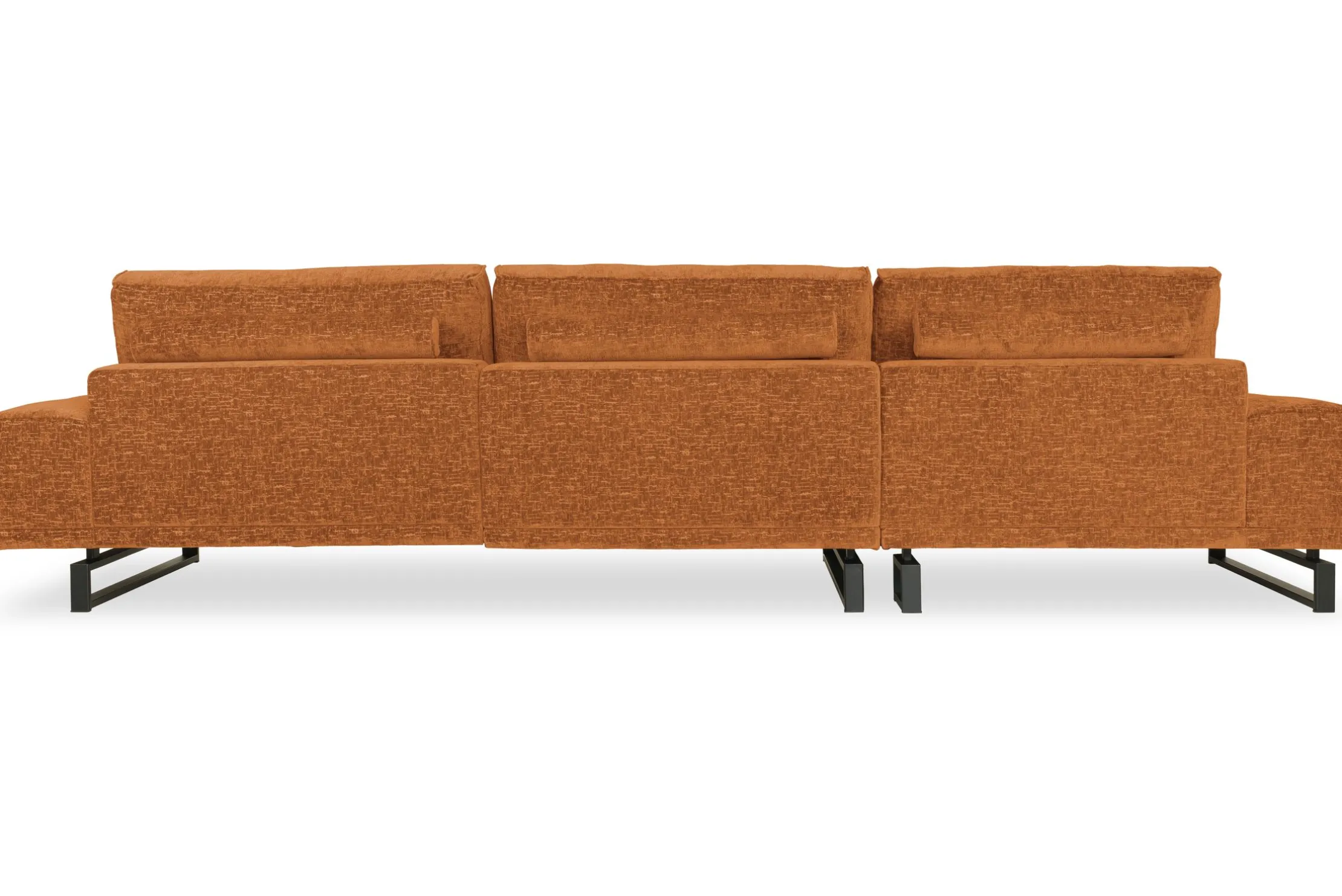 Loungebank Amarillo II