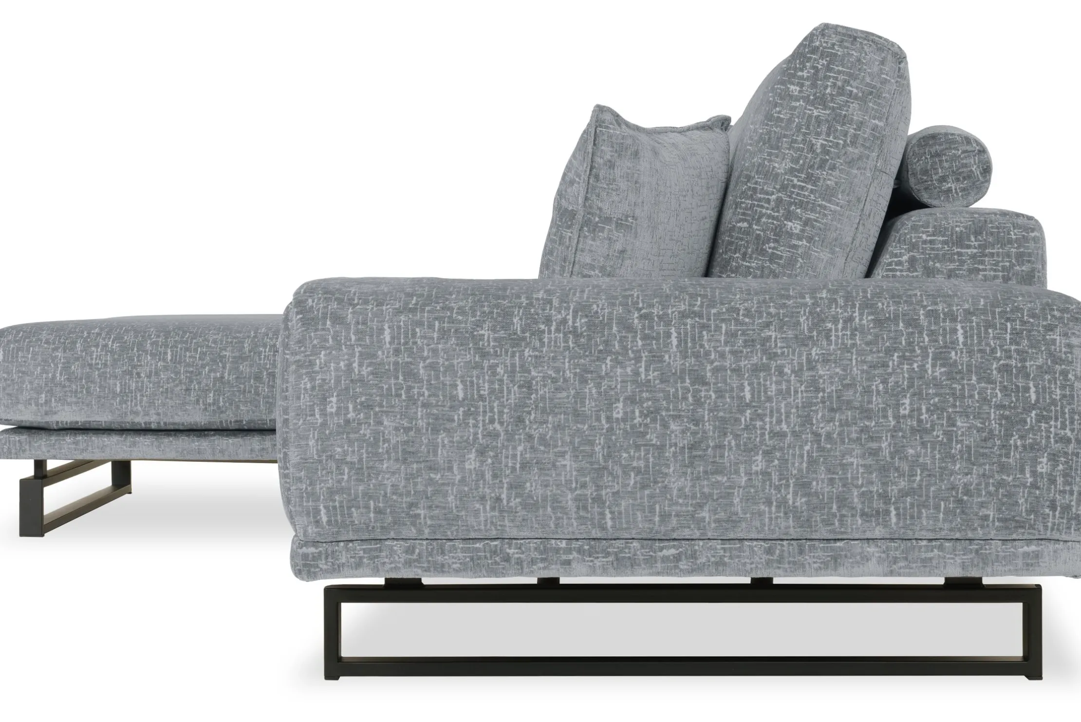 Loungebank Amarillo II