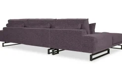 Loungebank Amarillo II