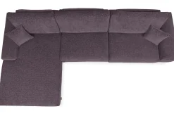 Loungebank Amarillo II