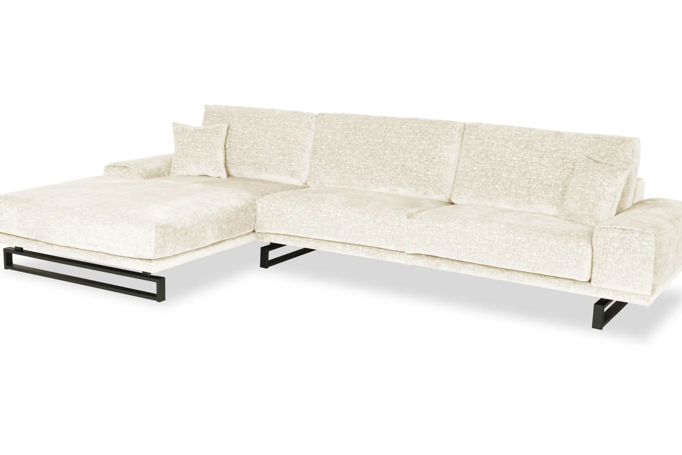 Loungebank Amarillo II