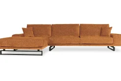Loungebank Amarillo II
