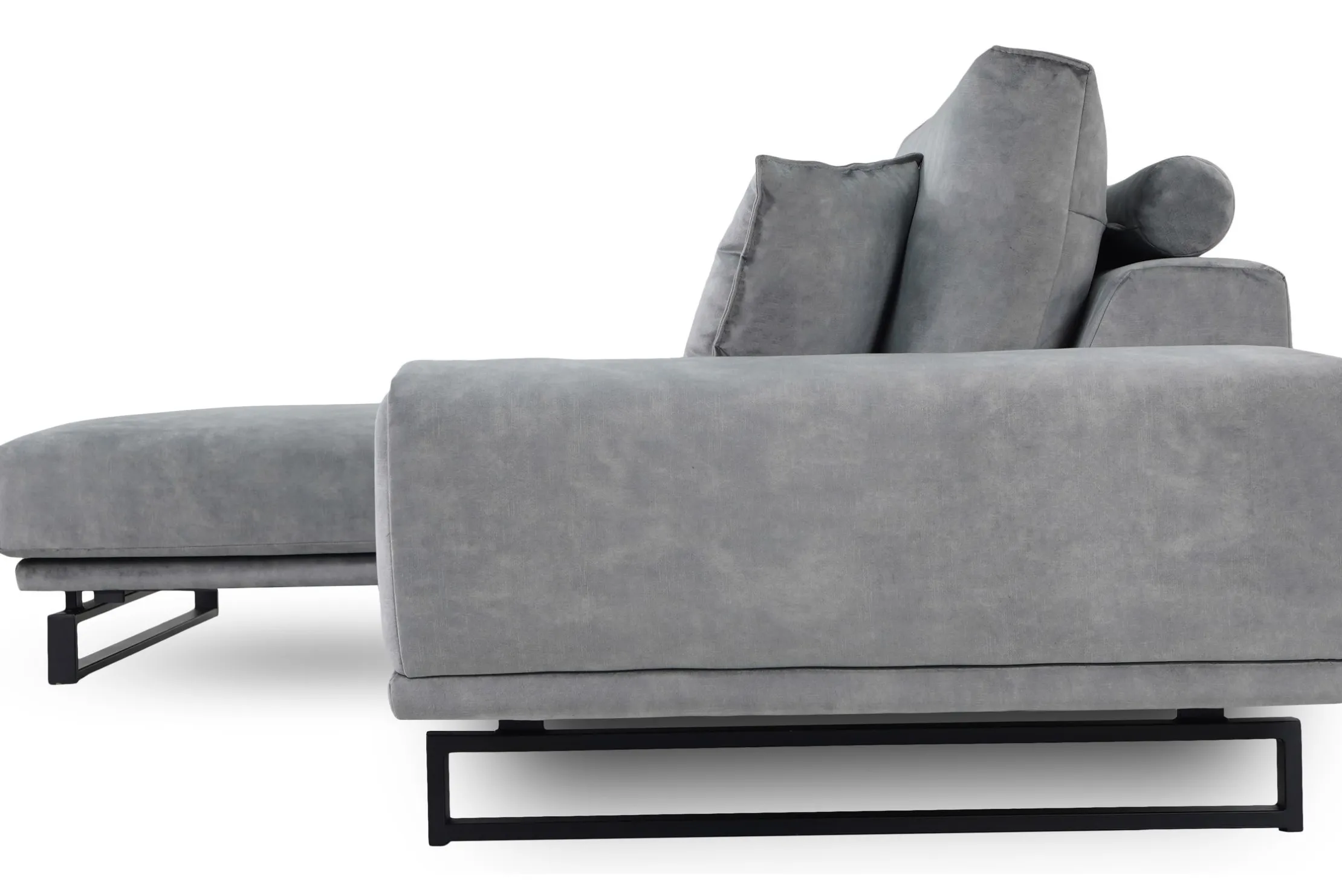 Loungebank Amarillo II