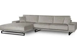 Loungebank Amarillo II