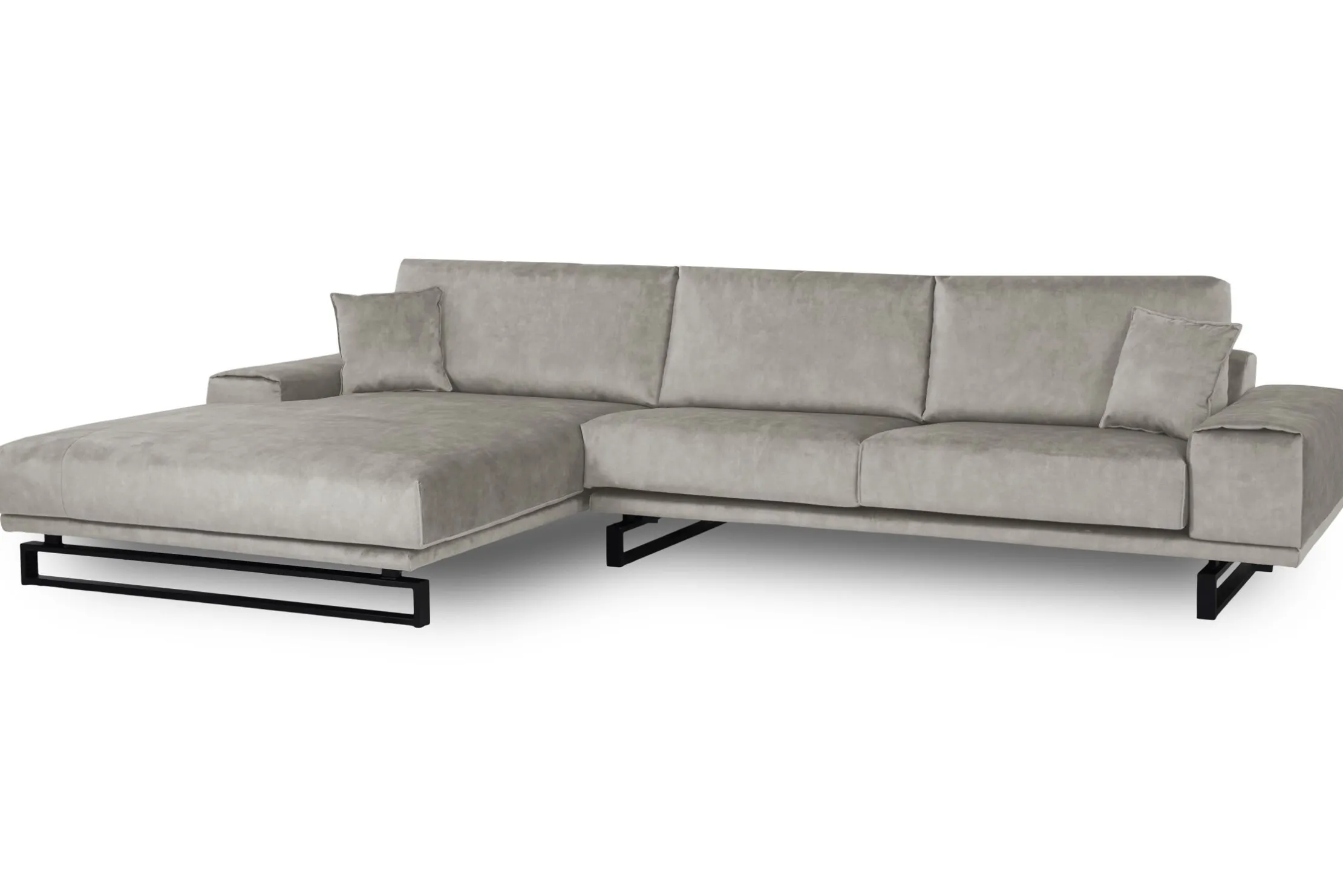 Loungebank Amarillo II