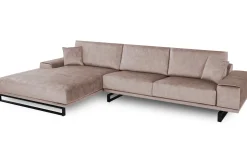 Loungebank Amarillo II