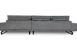 Loungebank Amarillo II