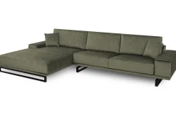 Loungebank Amarillo II