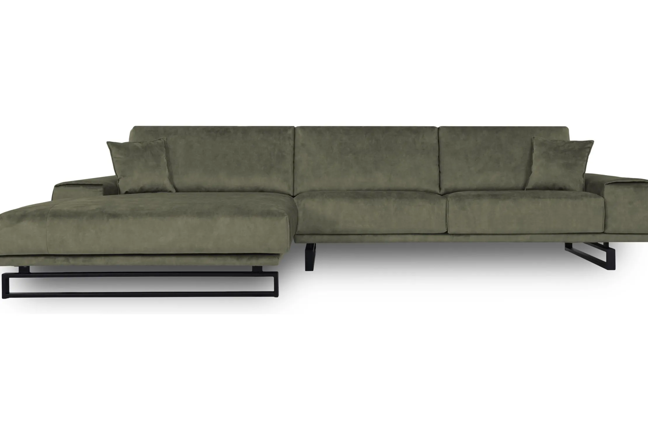 Loungebank Amarillo II