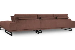Loungebank Amarillo II