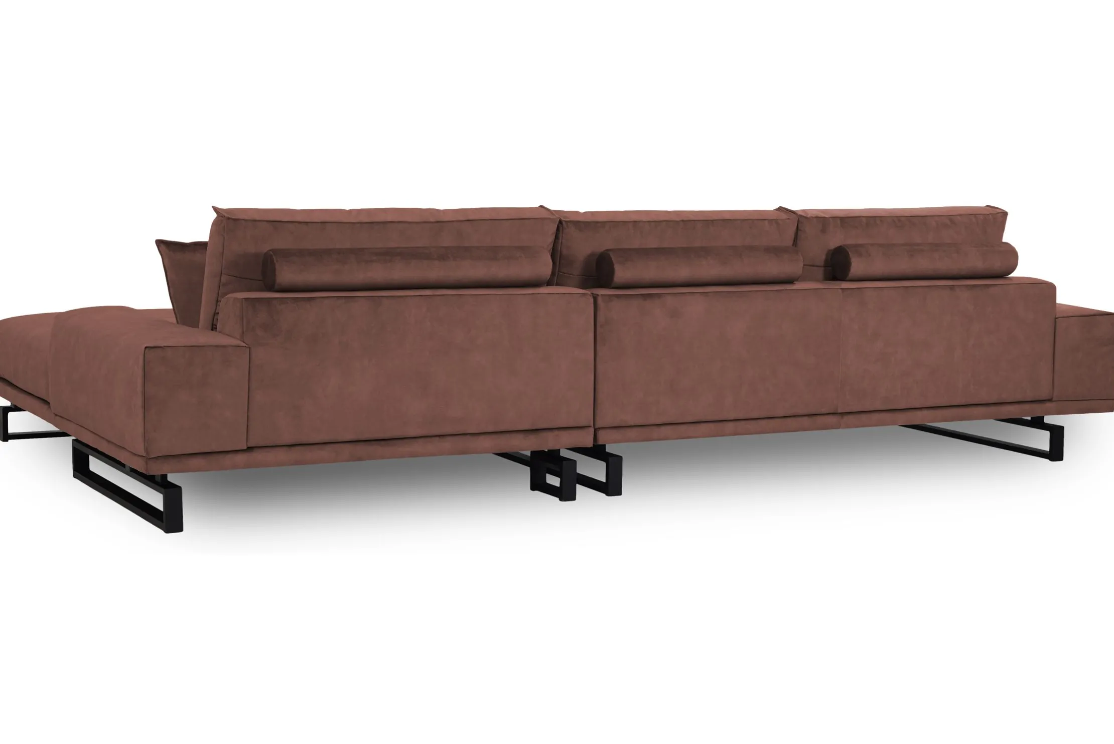 Loungebank Amarillo II