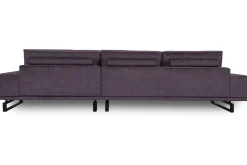 Loungebank Amarillo II