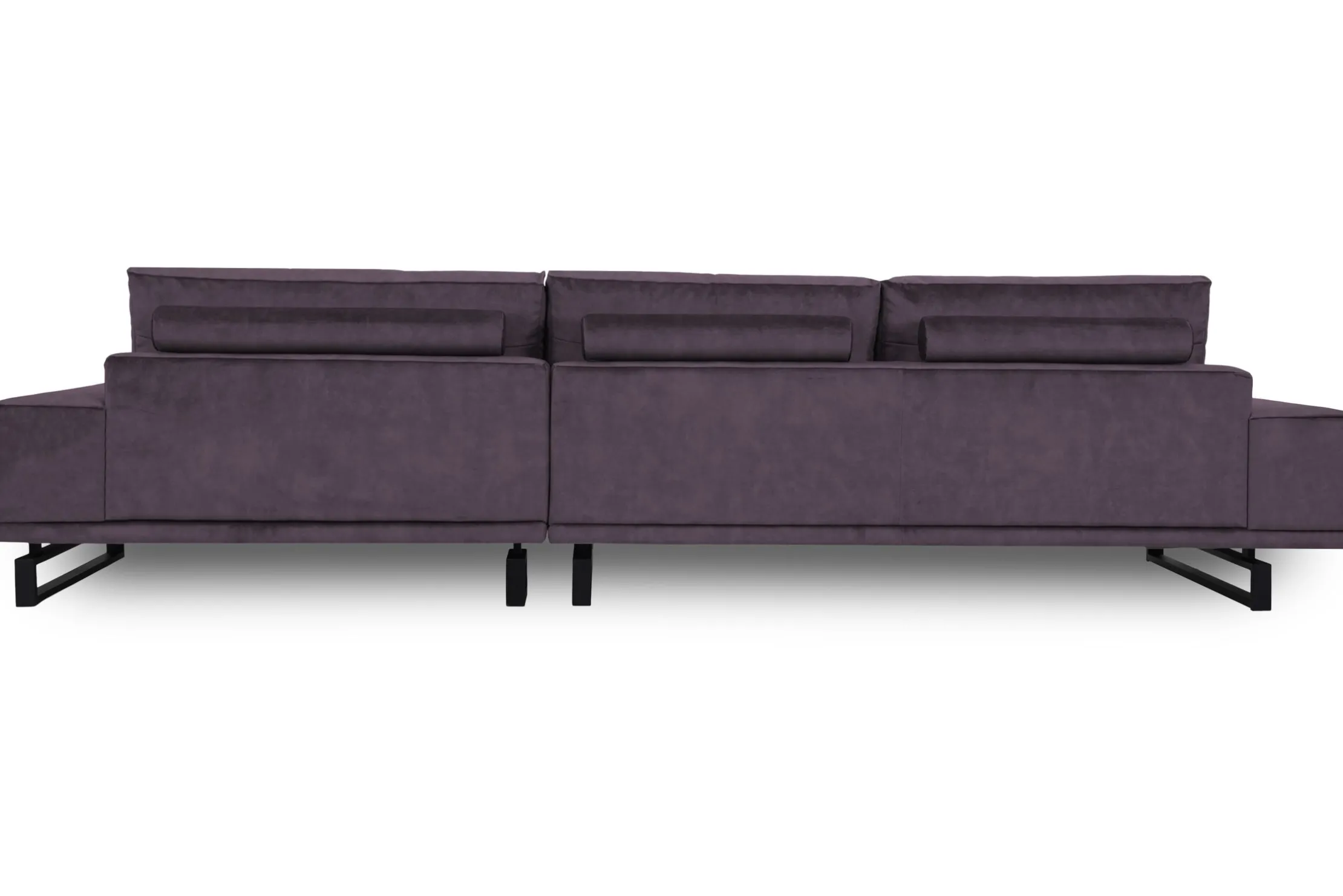 Loungebank Amarillo II