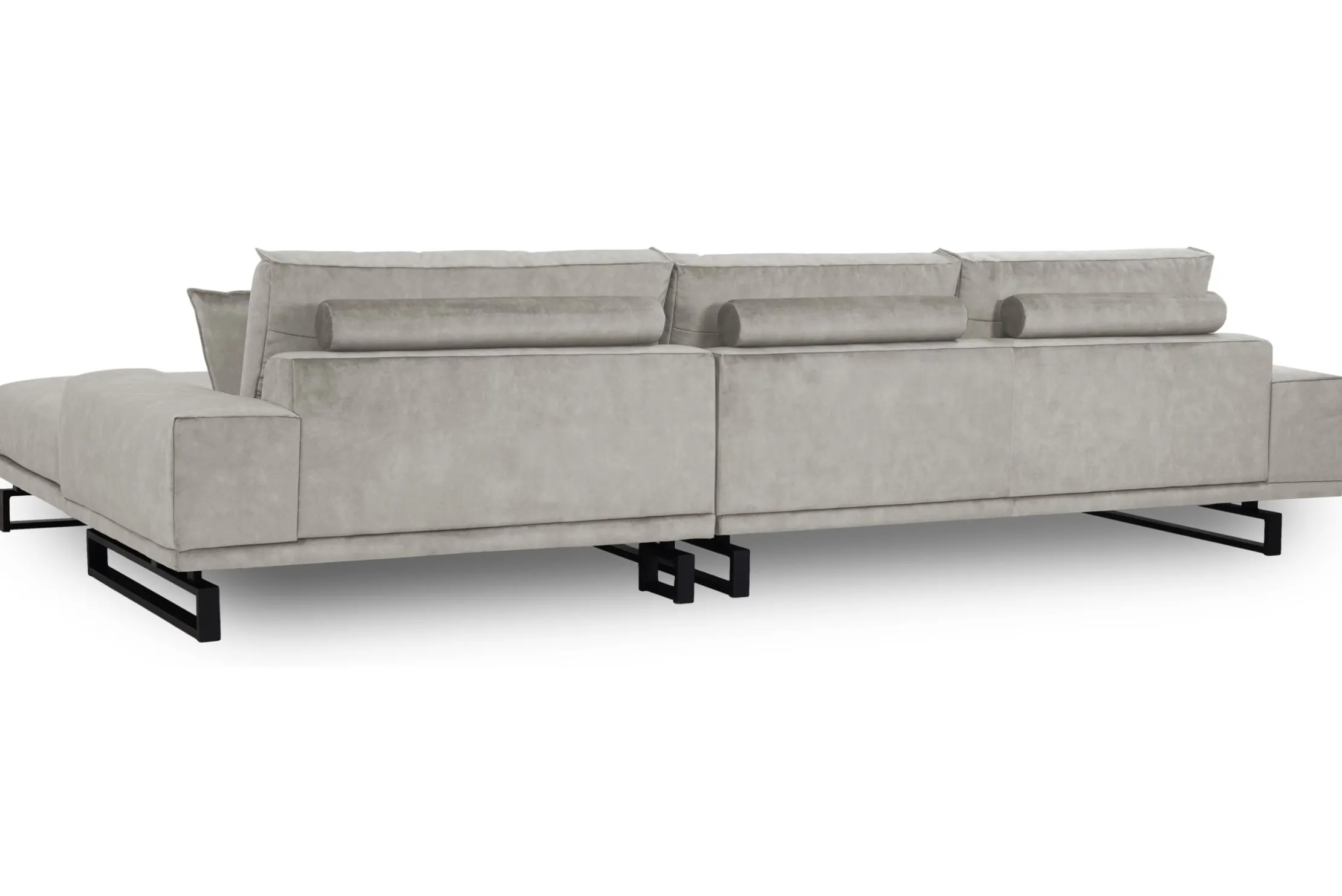 Loungebank Amarillo II