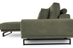 Loungebank Amarillo II