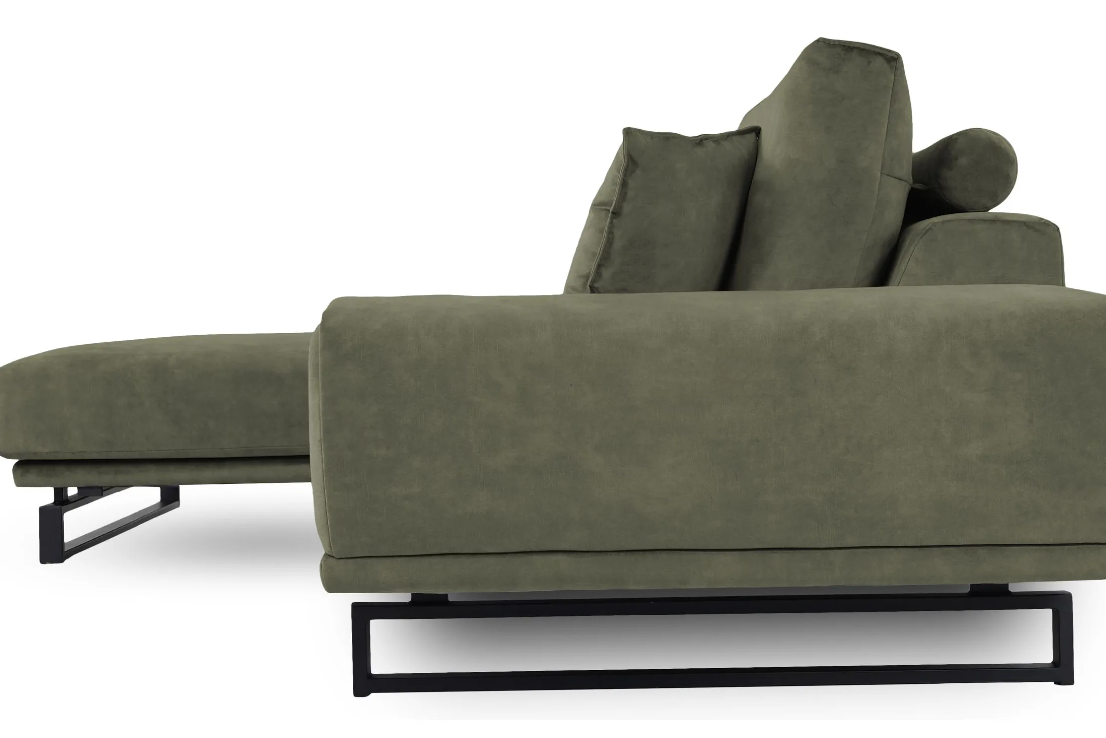 Loungebank Amarillo II