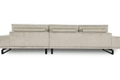 Loungebank Amarillo II