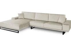 Loungebank Amarillo II