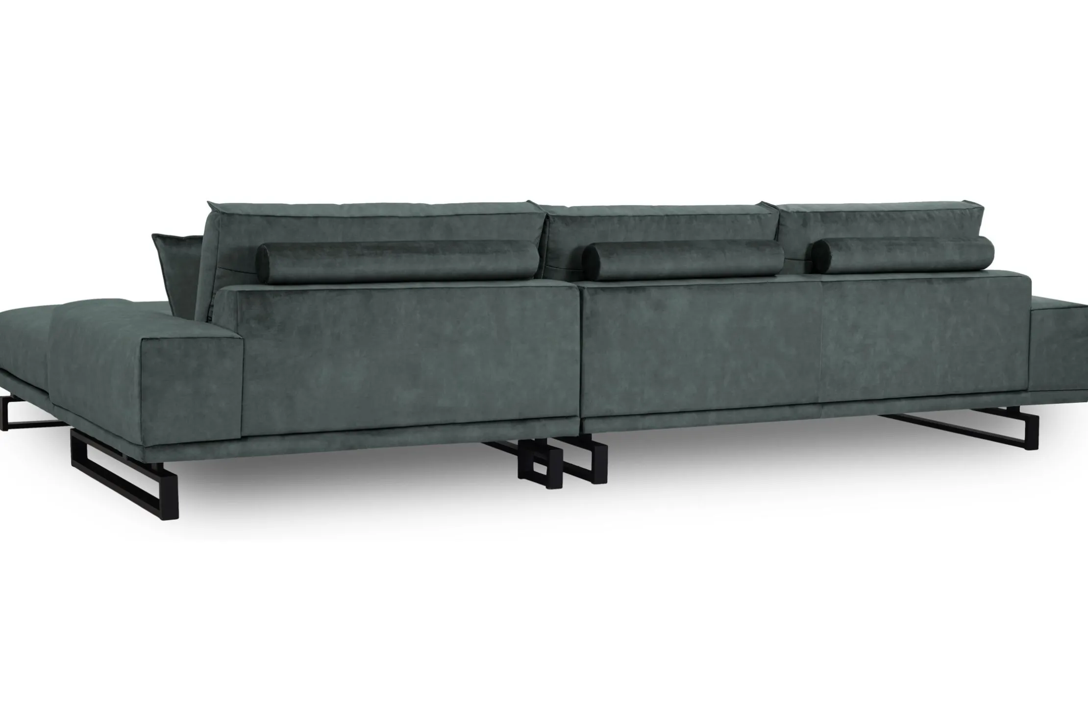 Loungebank Amarillo II