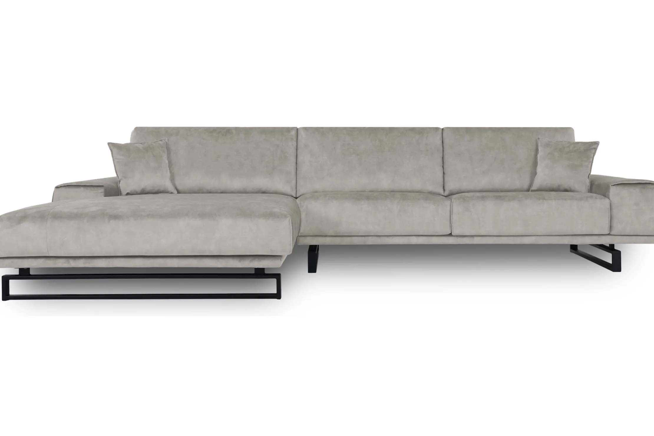 Loungebank Amarillo II