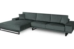 Loungebank Amarillo II