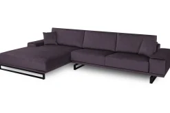 Loungebank Amarillo II