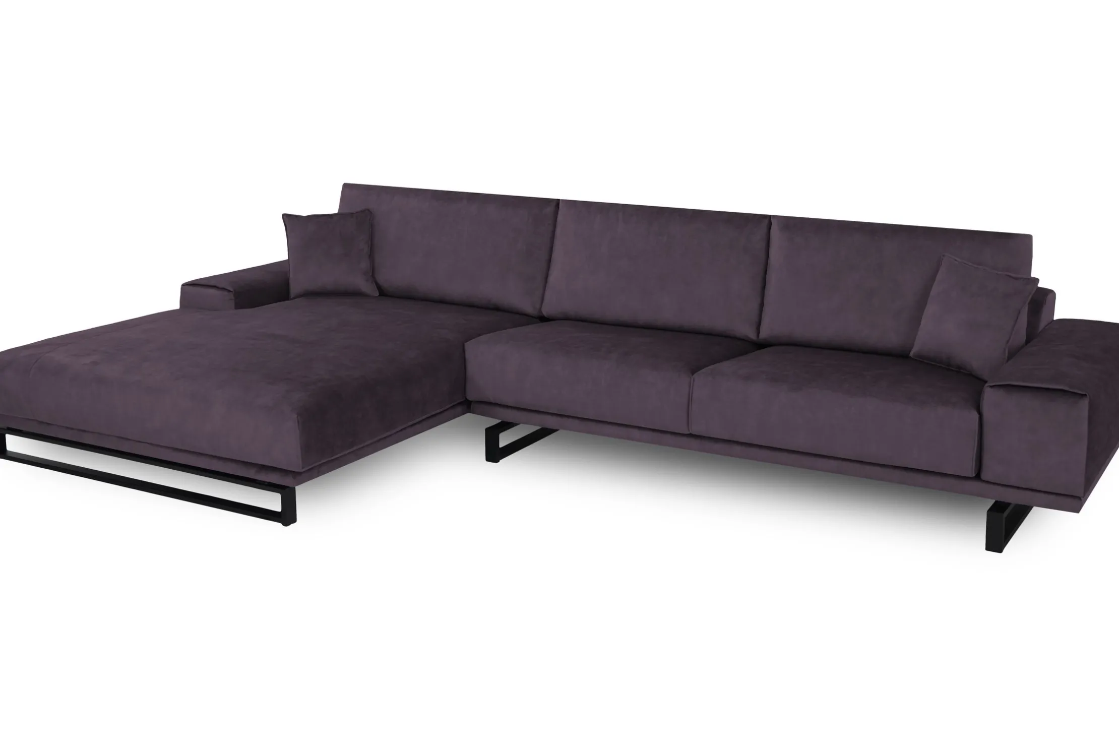 Loungebank Amarillo II