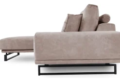 Loungebank Amarillo II