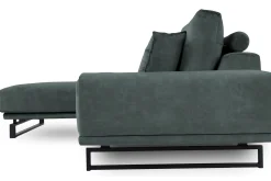 Loungebank Amarillo II