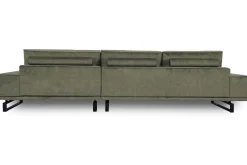 Loungebank Amarillo II