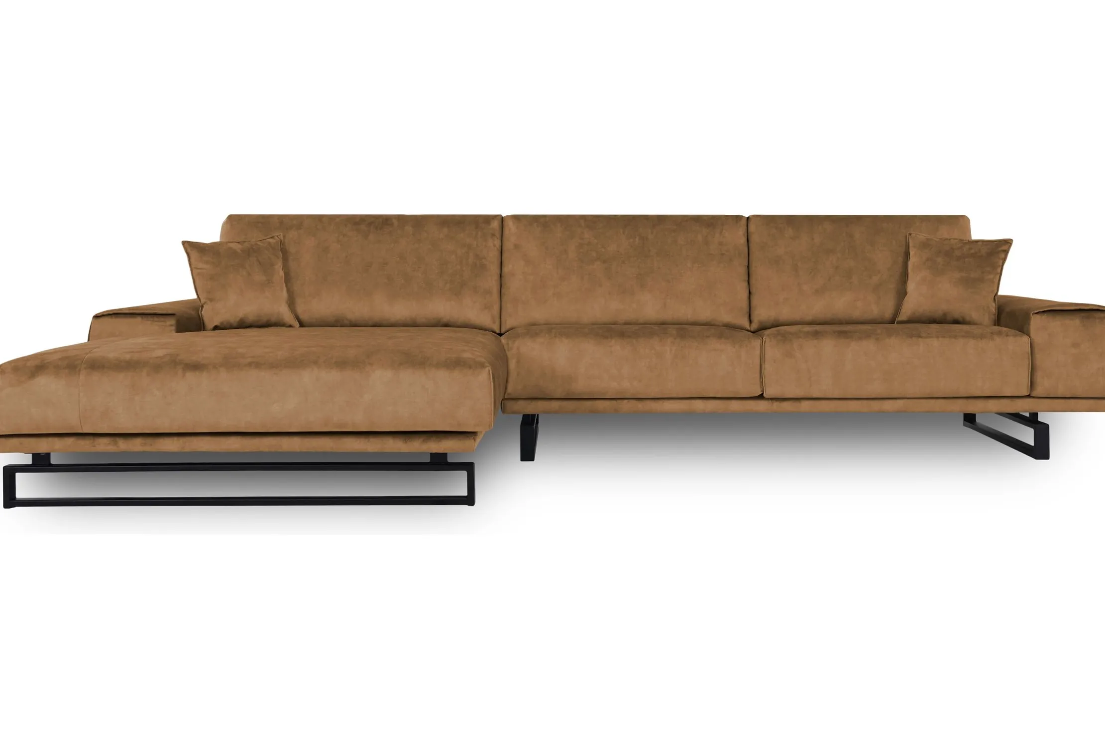 Loungebank Amarillo II