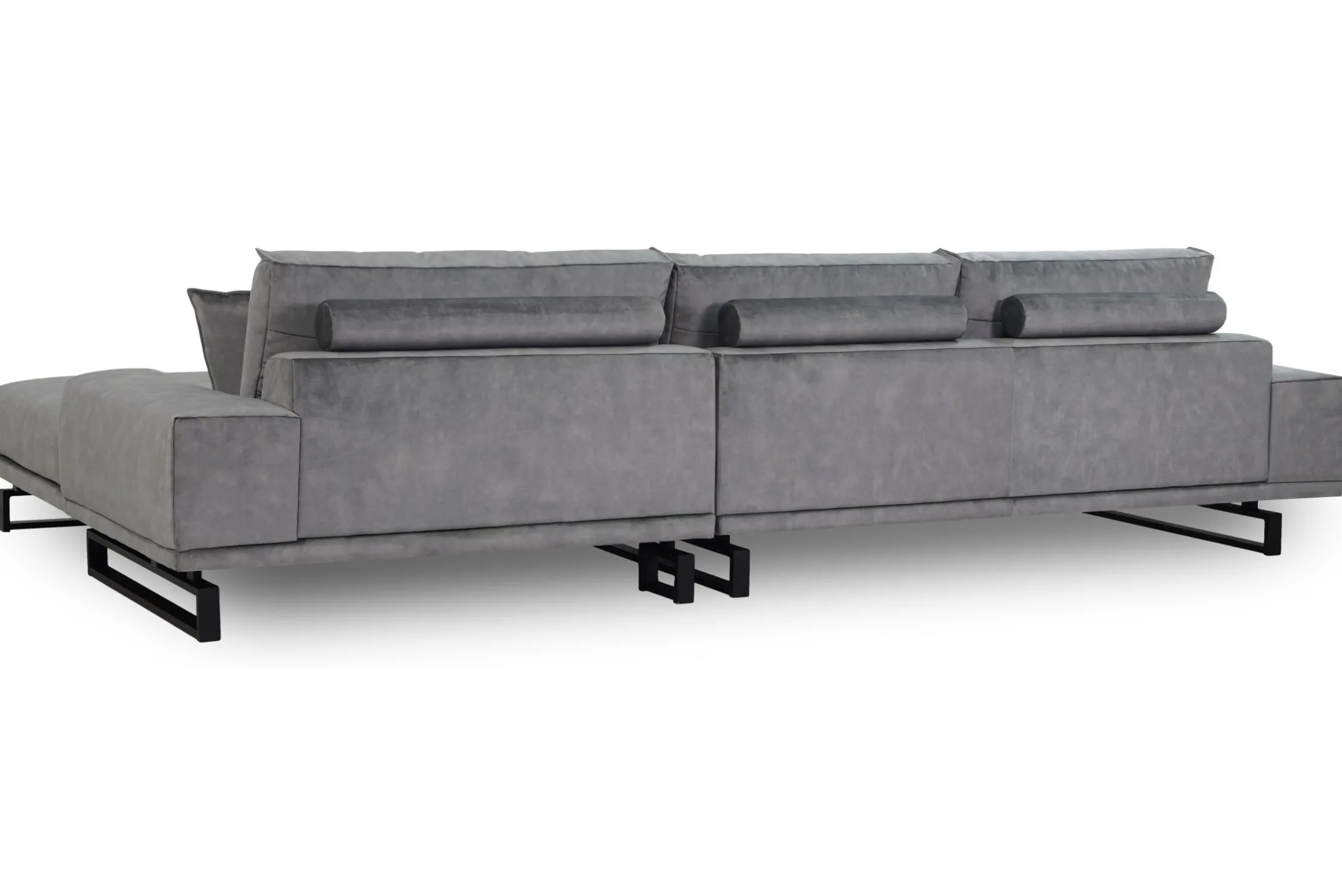 Loungebank Amarillo II