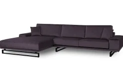 Loungebank Amarillo II
