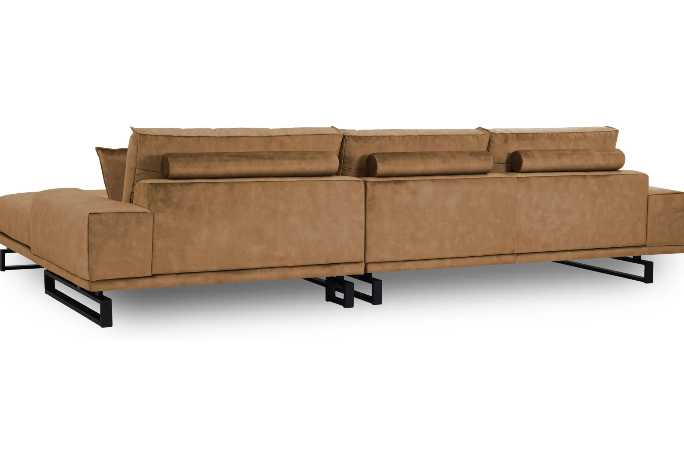 Loungebank Amarillo II