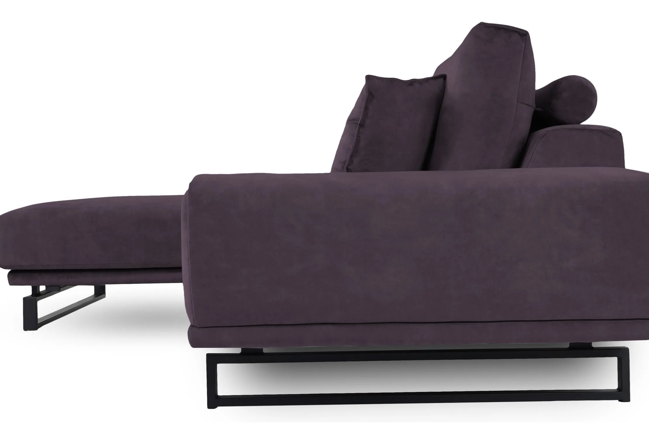Loungebank Amarillo II