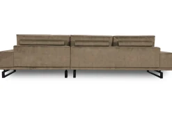 Loungebank Amarillo II