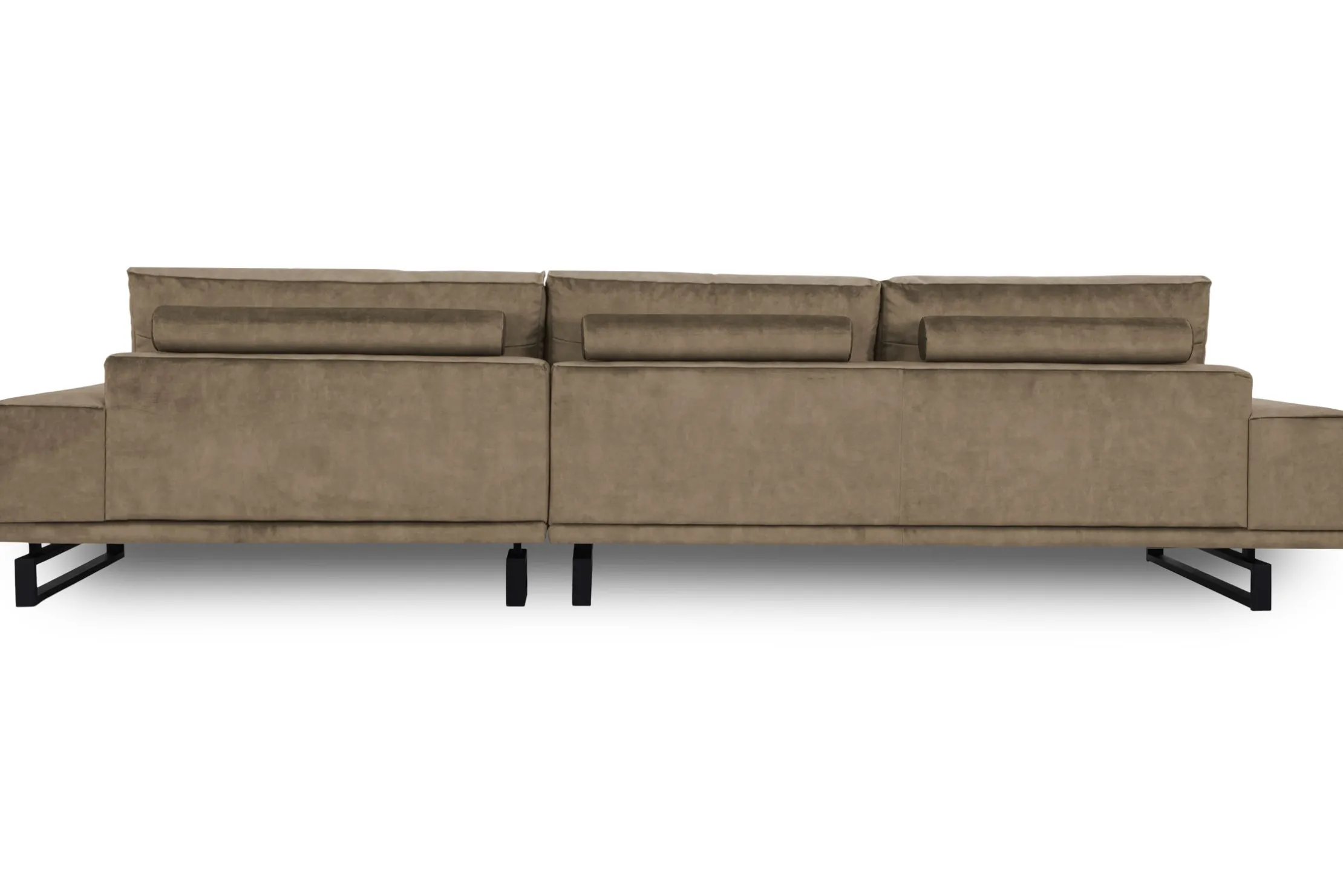 Loungebank Amarillo II