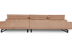 Loungebank Amarillo II